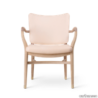 images-VLA61 Monarch Chair-vla61_oak_whiteoil_sif90_front.png thumb image